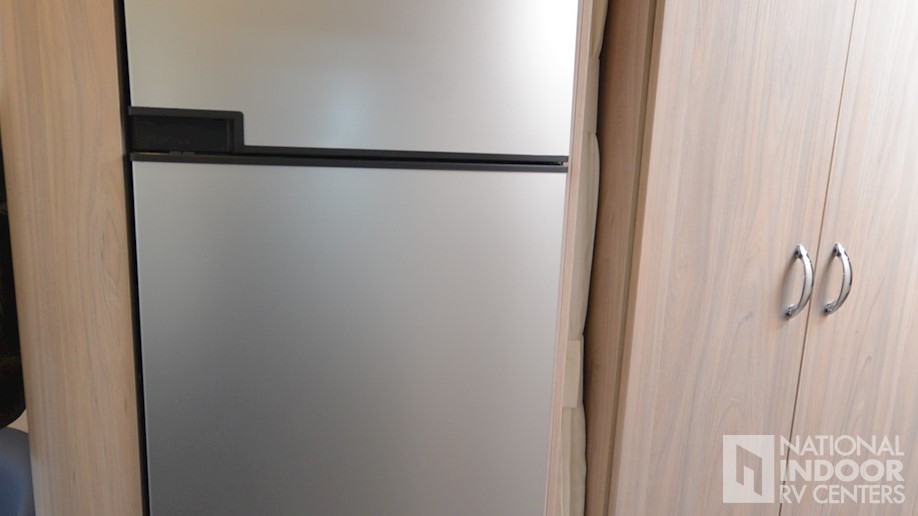 product-slider-img