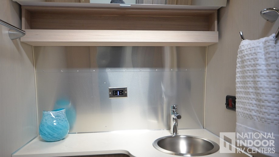 product-slider-img