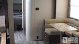 bottom-slider-img