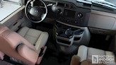 bottom-slider-img