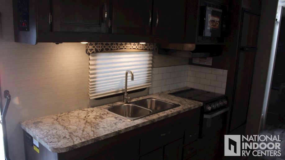 product-slider-img