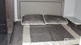 bottom-slider-img