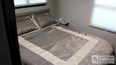 bottom-slider-img