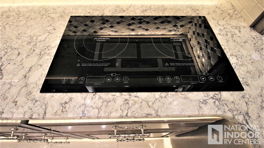 product-slider-img