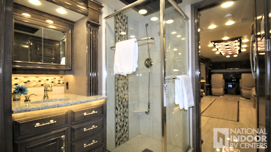 product-slider-img