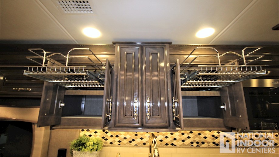 product-slider-img