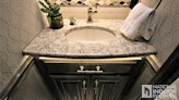 bottom-slider-img