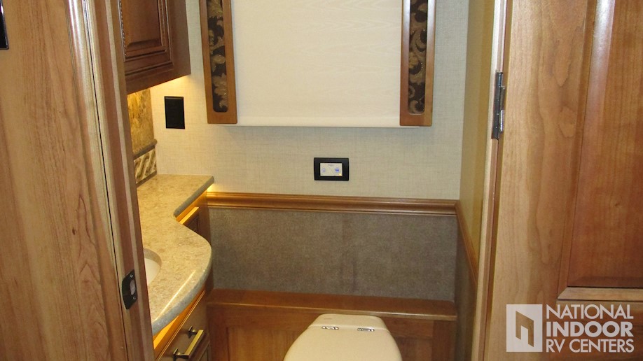 product-slider-img