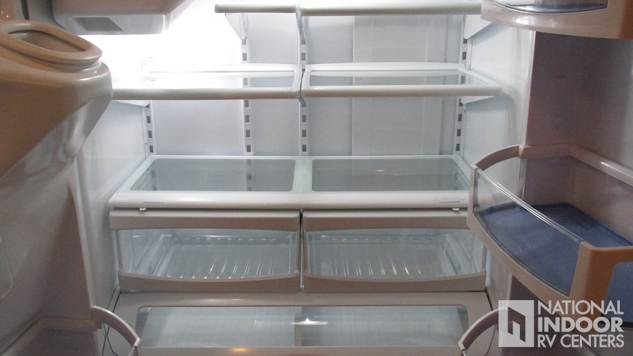product-slider-img