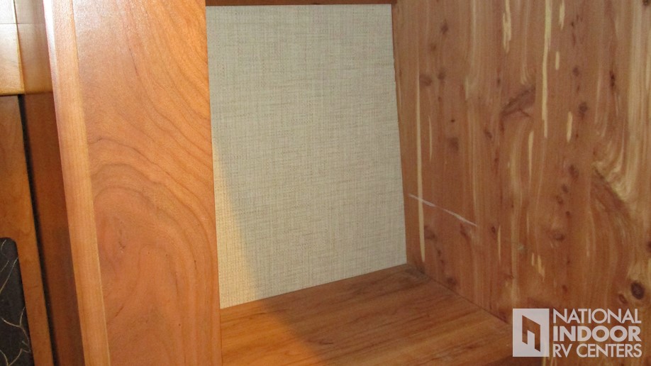product-slider-img
