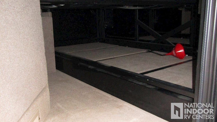 product-slider-img