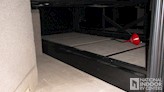 bottom-slider-img