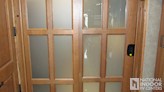 bottom-slider-img