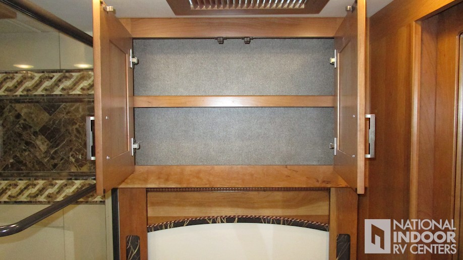 product-slider-img