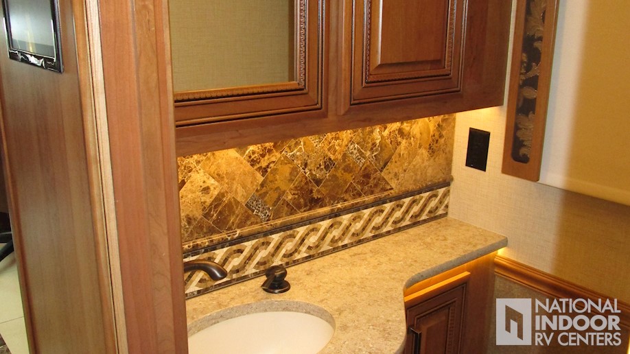 product-slider-img