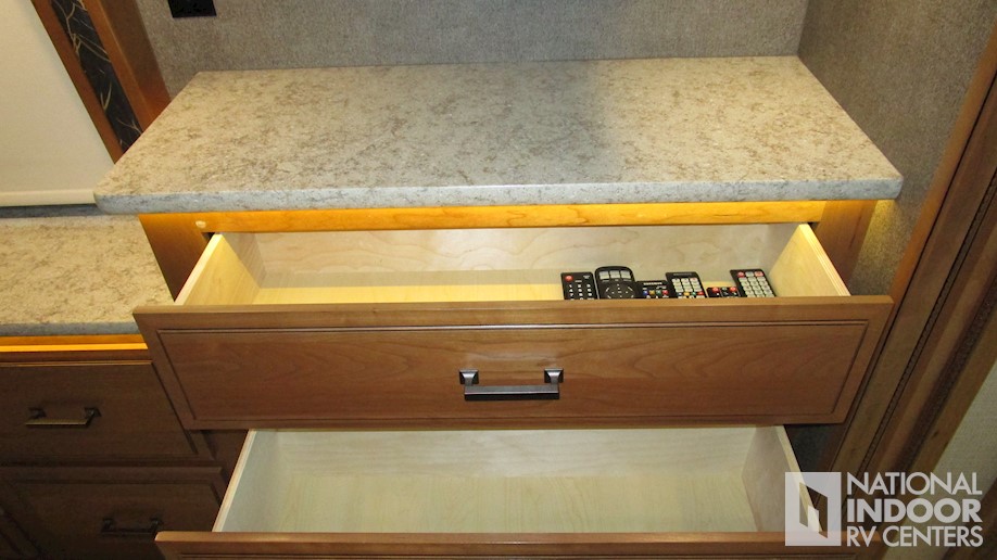 product-slider-img