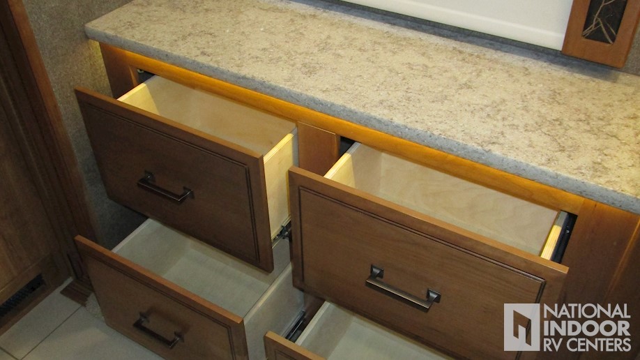 product-slider-img