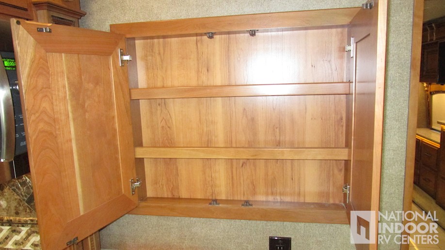 product-slider-img