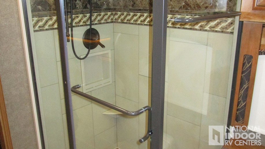 product-slider-img