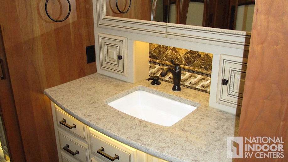 product-slider-img