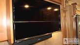 bottom-slider-img