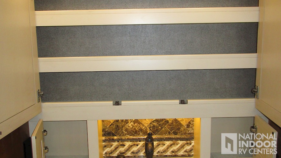 product-slider-img