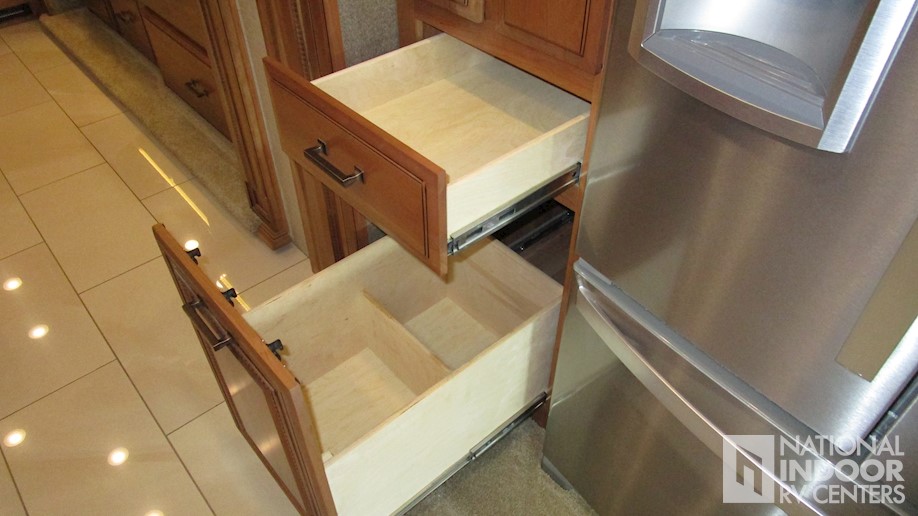 product-slider-img