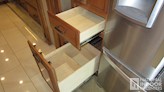 bottom-slider-img