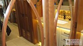 bottom-slider-img