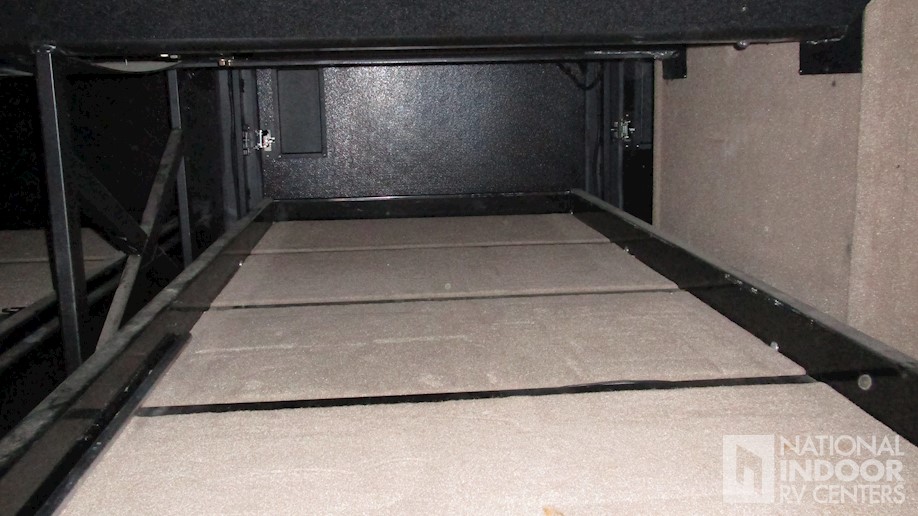 product-slider-img