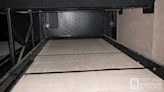 bottom-slider-img
