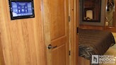 bottom-slider-img