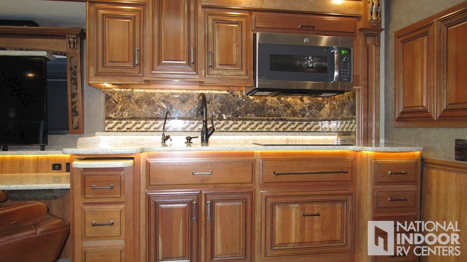 product-slider-img