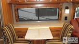 bottom-slider-img