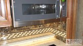 bottom-slider-img