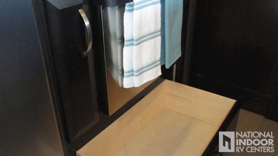product-slider-img