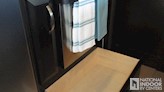 bottom-slider-img