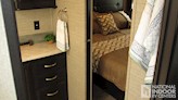 bottom-slider-img