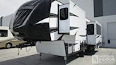 bottom-slider-img
