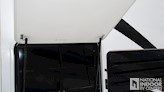 bottom-slider-img
