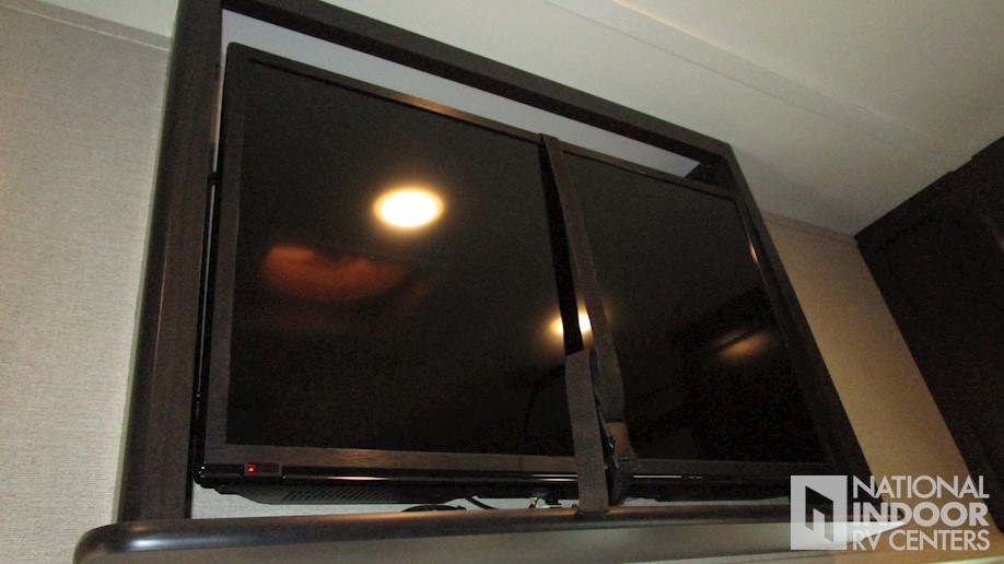 product-slider-img