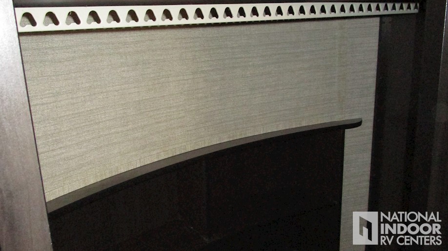 product-slider-img