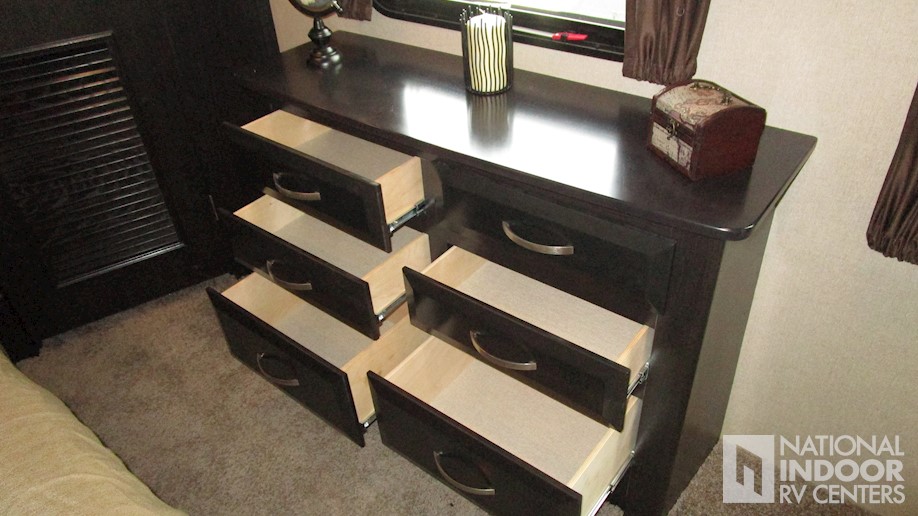 product-slider-img