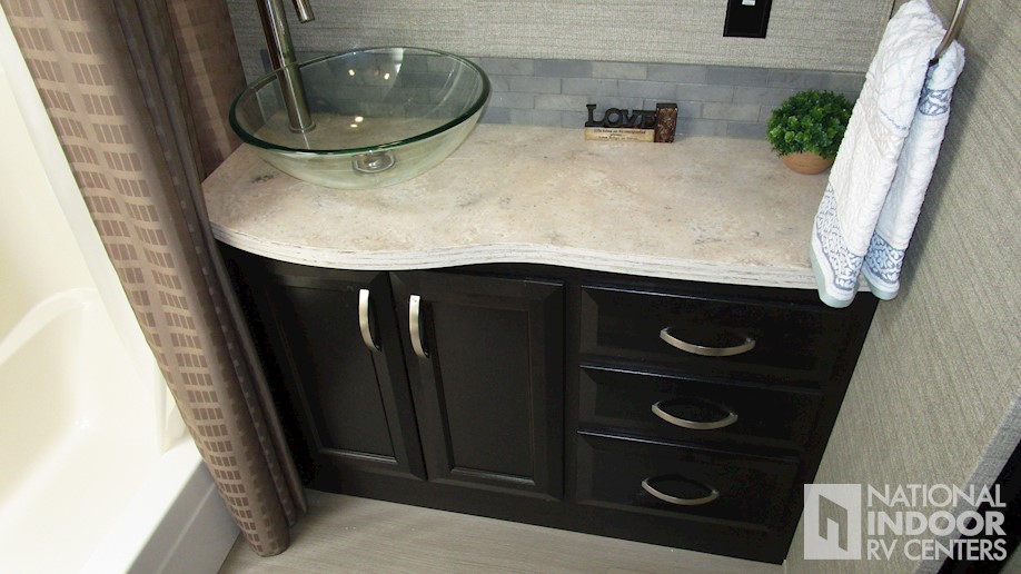 product-slider-img