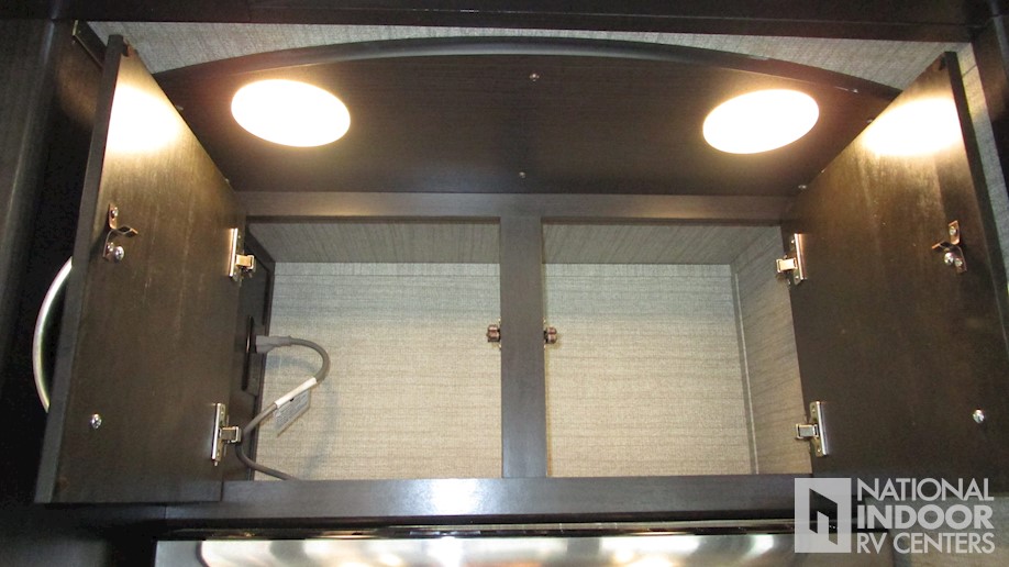 product-slider-img