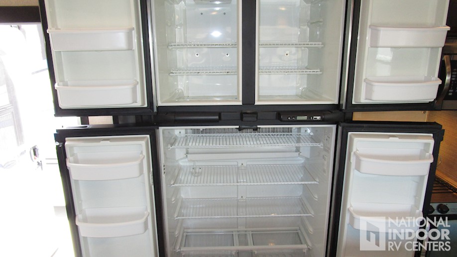 product-slider-img