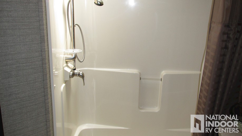 product-slider-img
