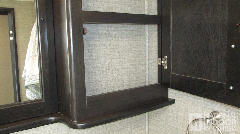 product-slider-img