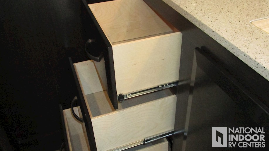 product-slider-img