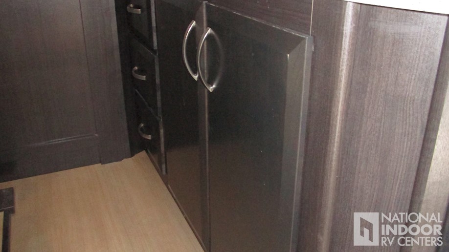 product-slider-img